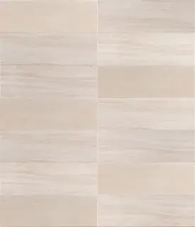 Плитка CASTLE LIGHT 20*60