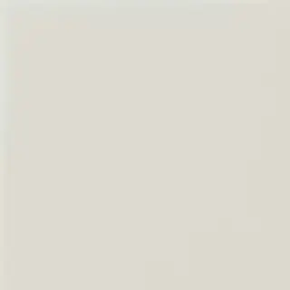 Плитка POP IVORY 20x20