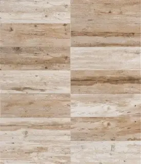 Плитка CASTLE COCOA 20*60