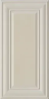 Плитка Vendome PLACE 36B 30х60