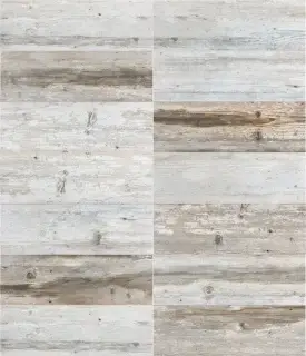 Плитка CASTLE CENERE 20*60