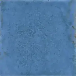 Плитка CM25 Blu 20х20