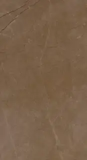 Плитка Delux Bronze 30,5х56