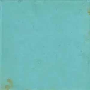 Плитка CM24 Acquamarina 20х20