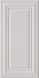 Плитка PLACE 36W 30х60