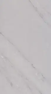 Плитка Delux Grey 30,5х56