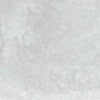 Плитка PF60011528 Poetry Colors Pearl N 10x10