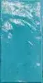 Плитка PF60011532 Poetry Colors Turquoise N 7.5x15