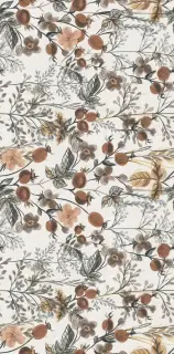 Керамогранит PF60008441 Berries Ret 60x120