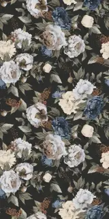 Керамогранит PF60008436 Romantic Ret 60x120