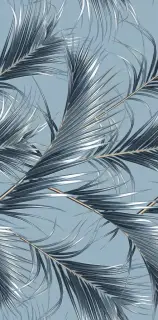 Керамогранит PF60008437 Palm Ret 60x120