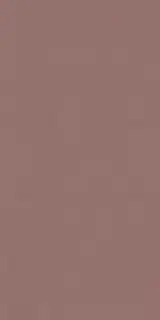 Плитка PF60008237 Paprika Ret 60x120