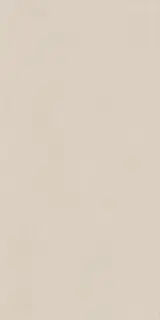 Плитка PF60008230 Alabaster Ret 60x120