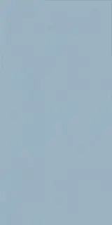 Плитка PF60008233 Sky Ret 60x120