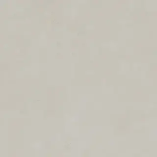 Керамогранит Pav. Rex beige rc 60x60