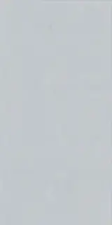 Плитка PF60008229 Cloud Ret 60x120