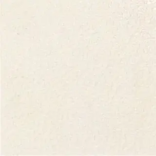 Плитка P08 PAVIMENTO PANNA 20X20