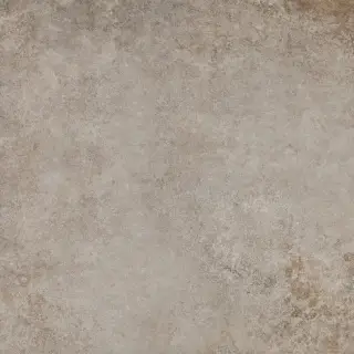 Керамогранит Odeon Cobre 60x60