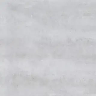 Плитка Nimes Gris Pav 45*45