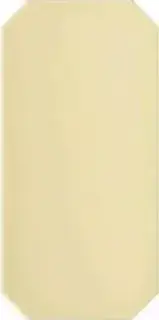 Плитка OTT3 OTTAGONO BEACH 13X26