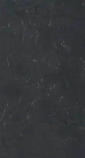 Плитка Newluxe Black Rett 30,5х56