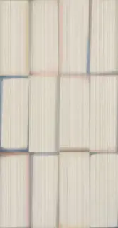 Плитка Nantes Dec Taupe 32.5x60