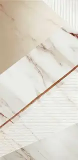 Плитка NAUPLIA CORINTO 60x60