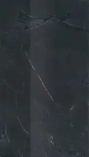 Плитка Newluxe Black Alzata 17,5х30,5