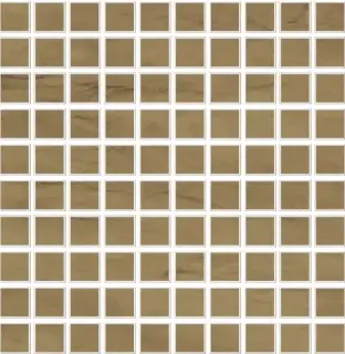Мозаика Mosaico Venus Visone Lapp 30х30 (2,8х2,8)