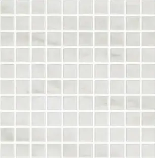 Мозаика Mosaico Venus Grey Lapp 30х30 (2,3х2,3)