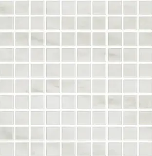Мозаика Mosaico Venus Grey Lapp 30х30 (2,8х2,8)