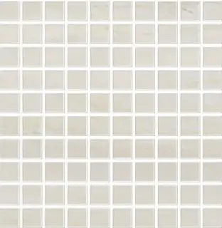 Мозаика Mosaico Venus Sand Lapp 30х30 (2,8х2,8)