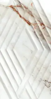 Плитка MICENAS CORINTO 30x60