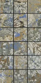Мозаика Mk.Carpet Vestige Nat. 15х30