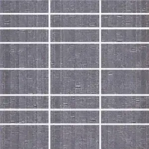 Мозаика Malla Cr.Rlv.Macassar Opalo 30x30