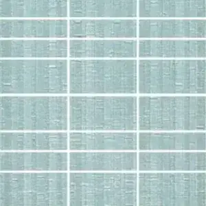 Мозаика Malla Cr.Rlv.Macassar Jade 30x30