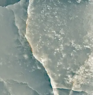 Керамогранит Magma Emerald Pulido 59.55x59.55