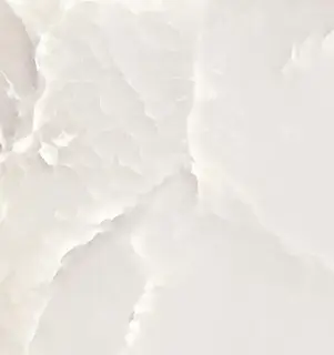 Керамогранит Magma Ivory Pulido 59.55x59.55