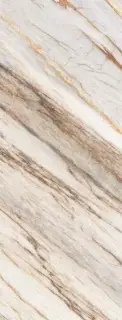 Плитка Luxor Quartzite Aurora 44.63x119.3