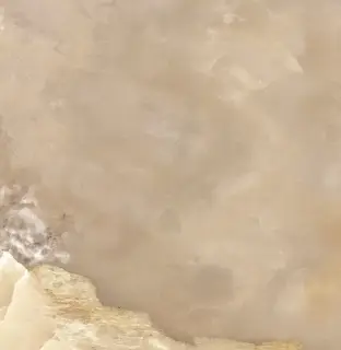 Керамогранит Magma Beige Pulido 59.55x59.55