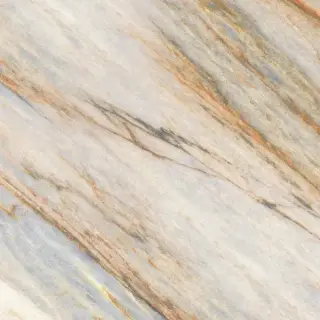 Керамогранит Luxor Quartzite Aurora Pulido 59.55x59.55