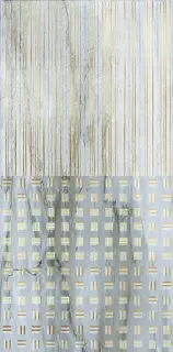 Керамогранит LUGB30 Venus Dec. Lumia Blu (комплект 2 шт)