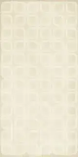 Плитка 187789 Lumiere Decor Caramel 12.5x25