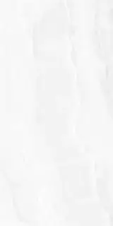 Керамогранит 25703 LUMINA ICE/60X120/EP 60x120