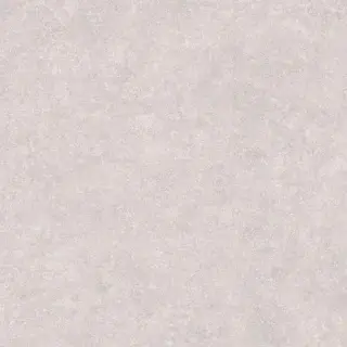 Керамогранит Light Stone White RC 60x60