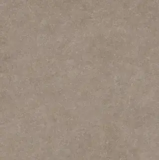 Керамогранит Light Stone Taupe 60x60