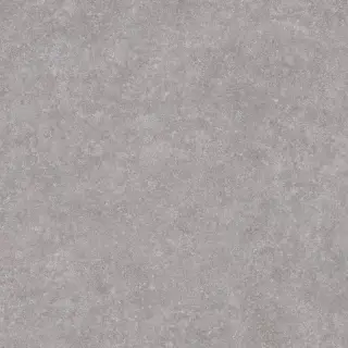 Керамогранит Light Stone Grey 60x60