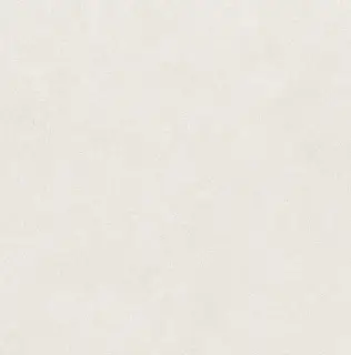 Керамогранит Level Blanco Matt 60x60