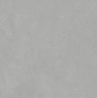 Керамогранит Level Gris Matt 60x60