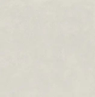 Керамогранит Level Marfil Matt 60x60